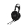 ASUS ROG KITHARA - 1533928 - zdjęcie 5
